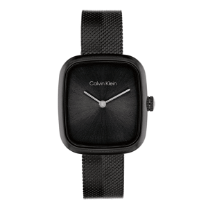 CALVIN KLEIN 25100100