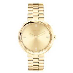 CALVIN KLEIN 25100094