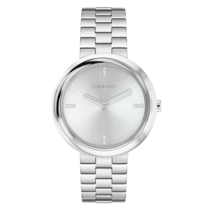 CALVIN KLEIN 25100093