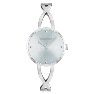 CALVIN KLEIN 25100058