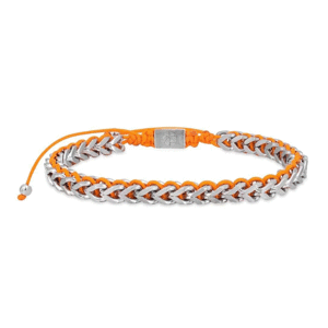 ZEADES ZMB02791