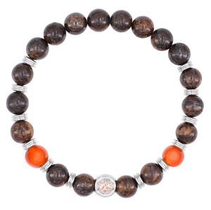 ZEADES ZMB02781