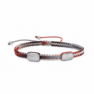 ZEADES ZMB02883
