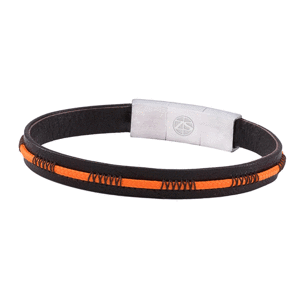ZEADES ZMB02669