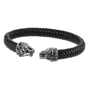 ZEADES ZMB02613