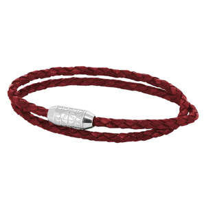 ZEADES ZMB02597