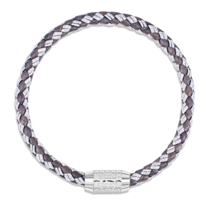 ZEADES ZMB02829