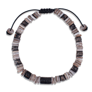 ZEADES ZMB02843