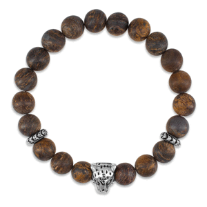 ZEADES ZMB02845