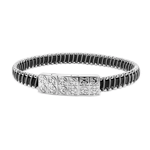 ZEADES ZMB02712
