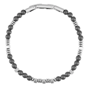ZEADES ZMB02809