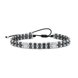 ZEADES ZMB02790