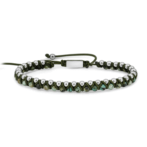 ZEADES ZMB02764