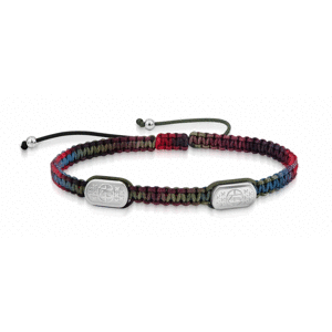 ZEADES ZMB02882