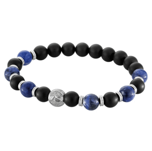 ZEADES ZMB02476