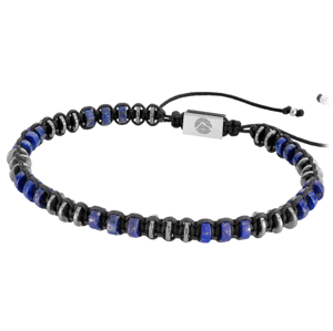 ZEADES ZMB02570