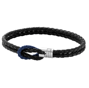 ZEADES ZMB02357