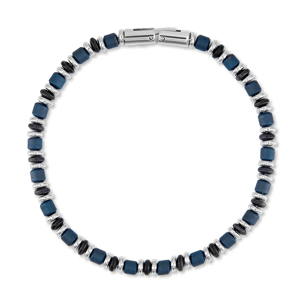 ZEADES ZMB02911