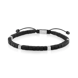 ZEADES ZMB02907