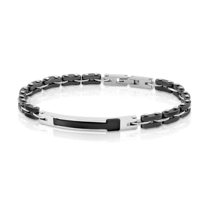 ZEADES ZMB02909