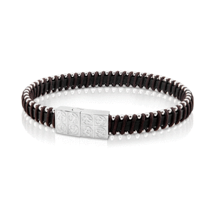 ZEADES ZMB02889