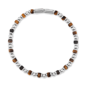 ZEADES ZMB02891