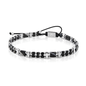ZEADES ZMB02893
