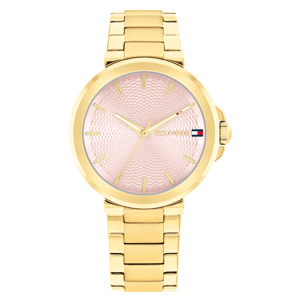 TOMMY HILFIGER 1782779