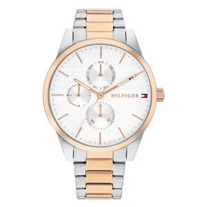 TOMMY HILFIGER 1782768
