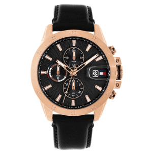 TOMMY HILFIGER 1792194