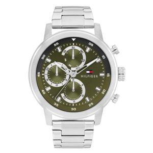 TOMMY HILFIGER 1792180