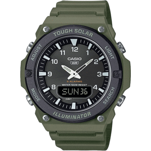 CASIO AQ-S820W-3BVEF
