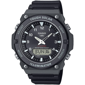 CASIO AQ-S820W-1AVEF