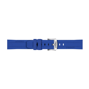 TISSOT T852.051.023