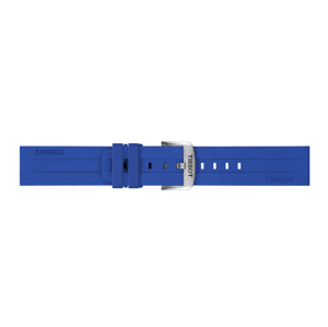 TISSOT T852.051.021