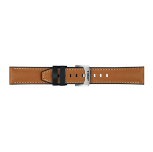 TISSOT T852.051.018