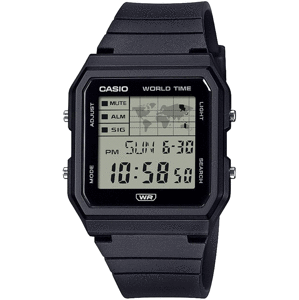 CASIO LF-30W-1AEF
