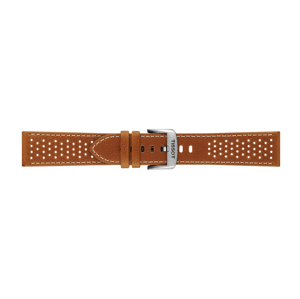 TISSOT T852.051.017