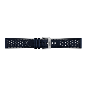 TISSOT T852.051.015