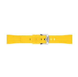 TISSOT T852.050.994