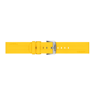 TISSOT T852.050.993