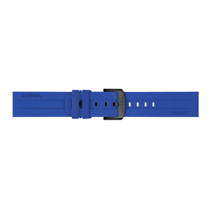 TISSOT T852.050.991