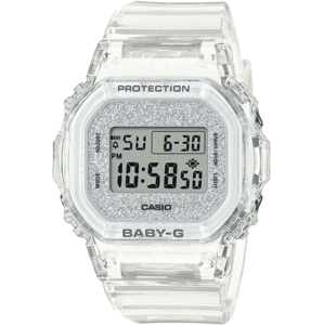 CASIO BGD-565GC-7ER