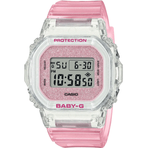CASIO BGD-565GC-4ER