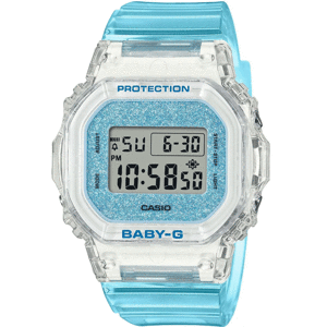 CASIO BGD-565GC-2ER