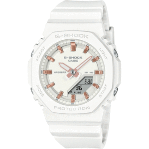 CASIO GMA-P2100M-7AER