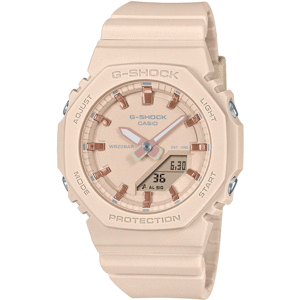 CASIO GMA-P2100M-4AER