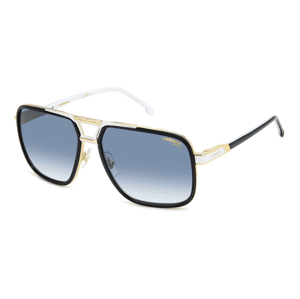 CARRERA 1071/S 80S/08 - M (61-16-145)