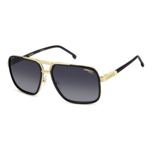 CARRERA 1071/S 2M2/9O - M (61-16-145)