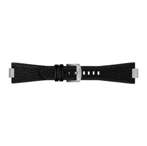 TISSOT T852.050.989